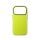 Nomad Modern Case do iPhone 17 Pro MagSafe - 1362223 - zdjęcie 2